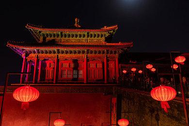 《最终幻想7：重生》海量采访细节 萨菲罗斯可玩